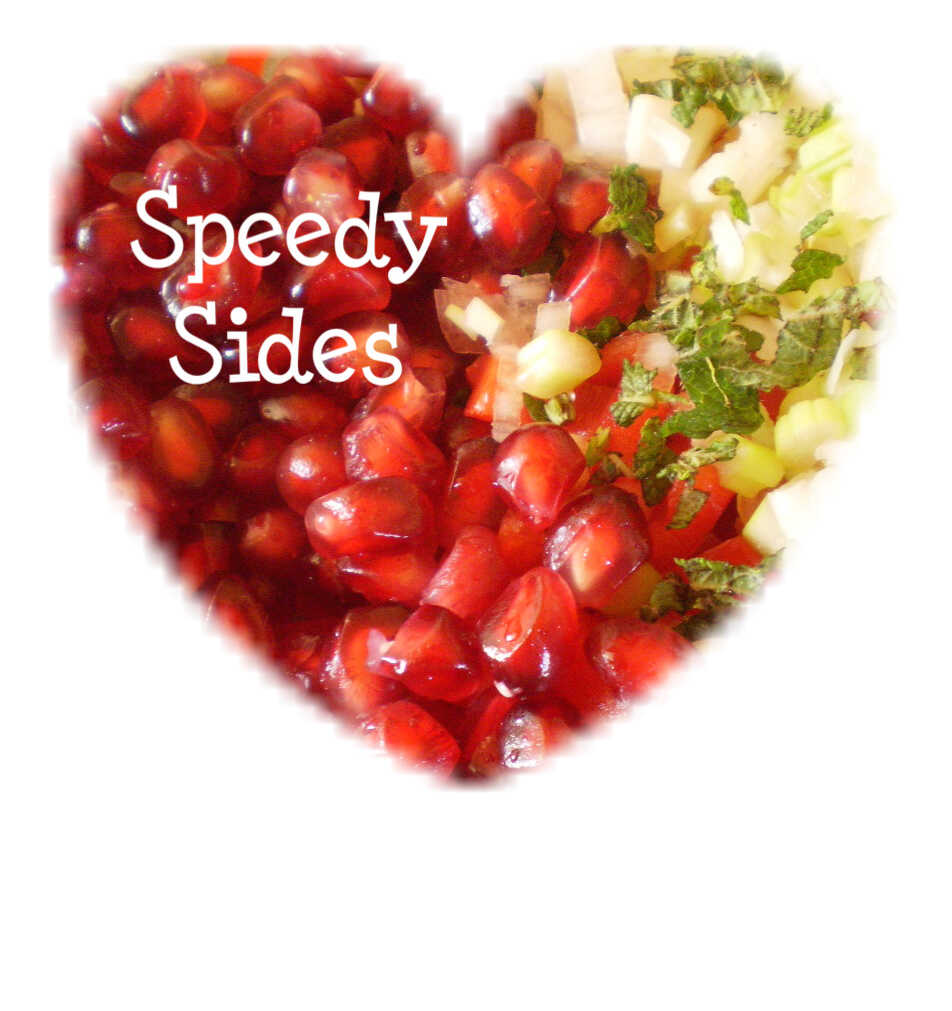 speedy.jpg