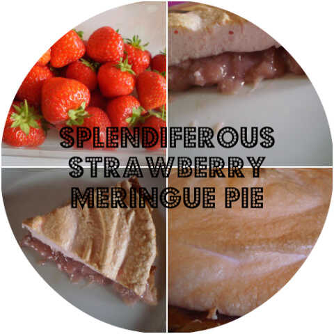 strawbs.jpg