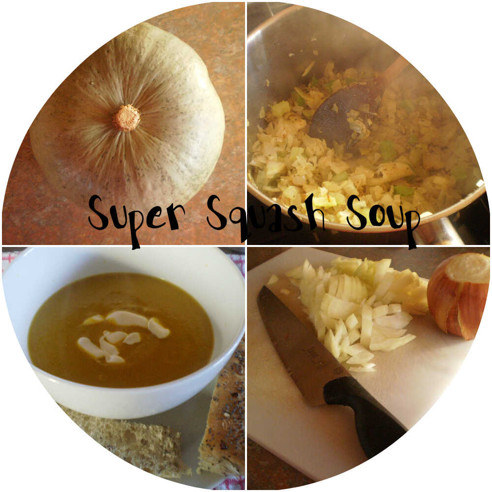 soup2.jpg
