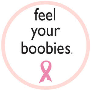 boobies.jpg